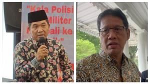 SOSOK-MENKEU-PURBAYA-Pengamat-politik-Ray-Rangkuti.jpg
