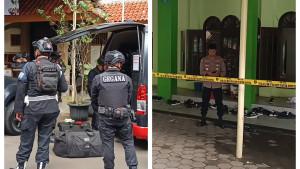 SOSOK-PELAKU-LEDAKAN-ledakan-di-Masjid-SMAN-72-Jakarta.jpg