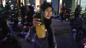 SPBU-di-Bekasi-jual-Pertalite-bercampur-air.jpg