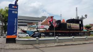 STASIUN-CIREBON-1.jpg