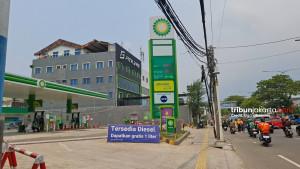 STOK-BBM-KOSONG-SPBU-swasta-di-Jalan-Daan-Mogot-Jakarta-Barat.jpg