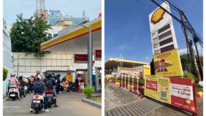 STOK-BBM-KOSONG-Viral-karyawan-Stasiun-Pengisian-Bahan-Bakar-Umum-SPBU-swasta.jpg