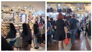 jakarta/SUASANA-MANGGA-DUA-disebut-pasar-barang-bajakan.jpg