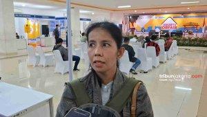 SULIT-CARI-KERJA.jpg