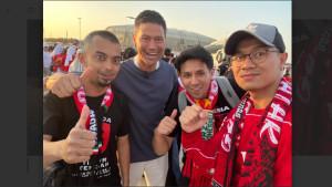 SUPORTER-TIMNAS-DI-ARAB.jpg