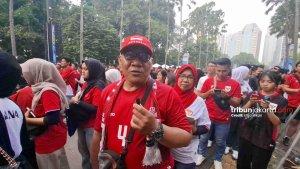 SUPORTER-TIMNAS-INDONESIA-Aji-Mardiasah-yang-merupakan-keluarga-dari-kapten-Timnas-Indonesia.jpg