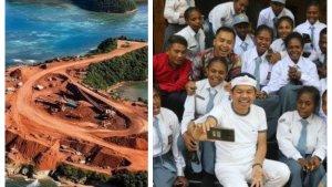 SURGA-DI-TANAH-PAPUA-Dedi-mulyadi-Aktivitas-tambang-nikel-di-Raja-Ampat.jpg