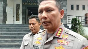 SURYACOIDKukuh-Kurniawan-33.jpg