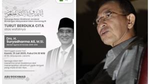 SURYADHARMA-ALI-MENINGGAL-Suryadharma-Ali-meninggal-dunia.jpg