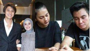 Sahabat-Polisi-Indonesia-mengaku-miris-dengan-apa-yang-dilakukan-Baim-Wong-dan-istrinya.jpg