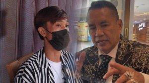 Saksi-Kasus-Vina-Aep-dan-Hotman-Paris.jpg