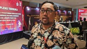 Saksi-paslon-RIDO-Abdul-Karim.jpg