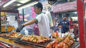 Salah-satu-pula-kuliner-yang-cukup-viral-dan-ramai-pengunjung.jpg
