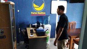 Salah-satu-ruangan-kantor-DPC-NasDem-Bekasi-Utara.jpg