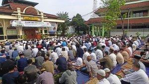 Salat-Idulfitri-1-Syawal-1444-Hijriah-di-RS-Islam-Jakarta-Sukapura.jpg