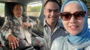 Sambil-menangis-Venna-Melinda-kecewa-lantaran-suaminya-tersebut-belum-ditahan.jpg