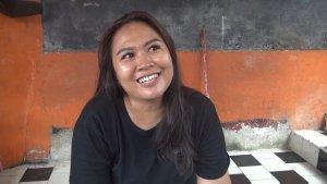 Samina-tetangga-Anies-Baswedan-di-kawasan-Lebak-Bulus.jpg