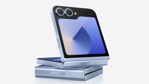 Samsung-Galaxy-Z-Flip-6.jpg