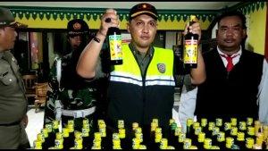 Satpol-PP-Kecamatan-Pulogadung-mengamankan-miras-tanpa-izin-edar-Senin-2032023.jpg