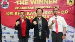 Sebanyak-390-atlet-karate-dari-perguruan-Kei-Shin-Kan-Karate.jpg