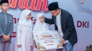 Sebanyak-8500-anak-yatim-dan-duafa-dari-lima-wilayah-kota.jpg
