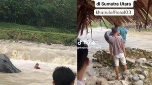 Sebelum-pemuda-tersebut-viral-juga-aksi-serupa-yang-dilakukan-seorang-bapak-bapak.jpg