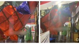 Sebuah-TPS-di-kawasan-Kemayoran-Jakarta-Pusat-pada-Rabu-1422024-ambruk-imbas-hujan-deras.jpg