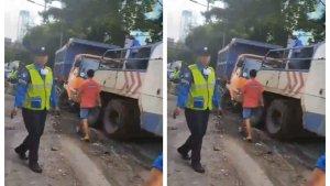 Sebuah-truk-menabrak-Halte-Transjakarta-di-Jalan-Gatot-Sub.jpg