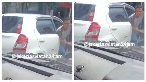 Sebuah-video-yang-menampilkan-sopir-mobil-Toyota-Etios.jpg