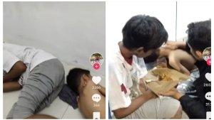 Sebuah-video-yang-menayangkan-dua-bocah-adik-kakak-terlantar.jpg
