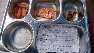 Secarik-kertas-yang-dimasukkan-siswa-SDN-Susukan-01-Pagi.jpg
