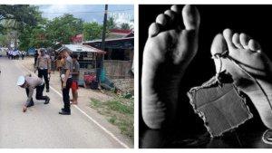 Sejumlah-kepolisian-lalulintas-Polres-Majene-melakukan-olah-TKP-kecelakaan-maut-di-Sendana.jpg