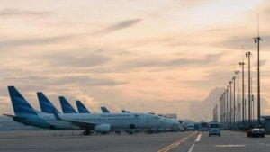 Sejumlah-pesawat-Garuda-Indonesia-di-Bandara-Soekarno-Hatta.jpg