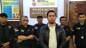 Sekjen-Gerakan-Anti-Narkoba-Nasional-Gannas-Rully-Ardian.jpg