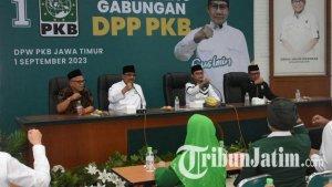 Sekretaris-Jenderal-DPP-PKB-M-Hasanuddin-Wahid-anies-cak-imin.jpg