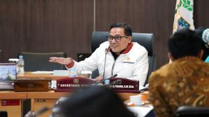 Sekretaris-Komisi-C-DPRD-DKI-Jakarta-Suhud-Alynudin.jpg
