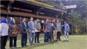 Sekretaris-MTP-Partai-Demokrat-Andi-Mallarangeng-jumpa-pers-di-Cikeas-Jumat-192023.jpg