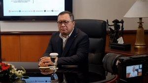 Sekretaris-Satgas-Percepatan-Sosialisasi-UU-Cipta-Kerja-Arif-Budimanta.jpg
