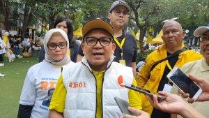 Sekretaris-Timses-RIDO-Basri-Baco-dukungan-dari-relawan-Bravo-5.jpg