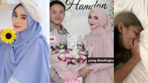 Selebgram-Aida-Selcia-bongkar-peselingkuhan-suaminya.jpg