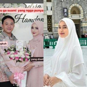 Selebgram-Aida-Selvia-diselingkuhi-suaminya.jpg