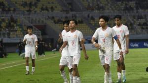 Selebrasi-para-pemain-Timnas-Indonesia-u19.jpg
