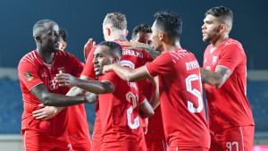 Selebrasi-pemain-Borneo-FC.jpg