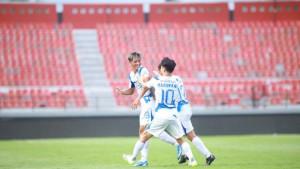 Selebrasi-pemain-PSIS-Semarang-Alfeandra-Dewangga.jpg