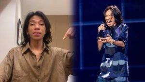 Semangat-Abey-Jadi-Idola-Tak-Surut-Meski-Mimpi-Juara-Indonesian-Idol-Kandas.jpg