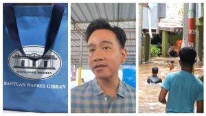 Sembako-dari-Wapres-Gibran-Gibran-dan-kondisi-banjir-di-Kampung-Melayu.jpg