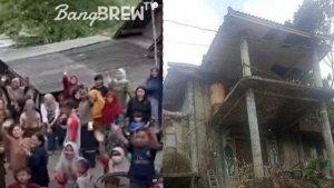 Sementara-itu-rumah-Dokter-Wayan-di-Karawang-kini-bak-menjadi-tempat-wisata.jpg