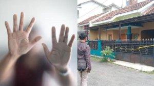 Seorang-ibu-bernama-Budiati-33-ditemukan-meninggal-dunia-sambil-memeluk-bayinya.jpg