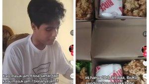 Seorang-mahasiswa-ITS-berjualan-ayam-geprek-buatan-ibu.jpg