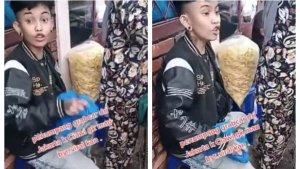 Seorang-penumpang-Grab-Carr.jpg